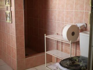 Studio charmant près de Pointe-à-Pitre 50 m² avec balcon - 5