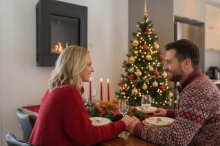 Chalet Luméo Private SPA, Ski - 6