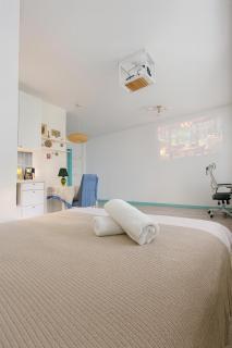 ЖК Palladium 9 - 5