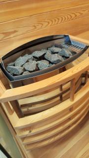 Ruralna kuća za odmor Brezanka, Zagrebačka ulica 21 Gornja Stubica - 4