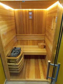 Ruralna kuća za odmor Brezanka, Zagrebačka ulica 21 Gornja Stubica - 5