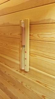 Ruralna kuća za odmor Brezanka, Zagrebačka ulica 21 Gornja Stubica - 2