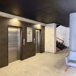 EVIS LTD apartments Gudauri - 8