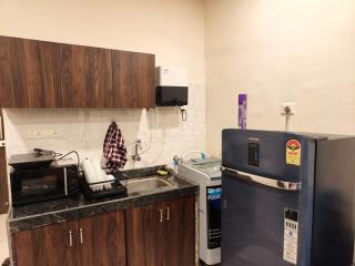 Ivy Good Vibes 302 C-Wing Oshiwara Mumbai - 7