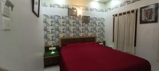 kRtAtithya 1 B & B a Bed and Breakfast - 9