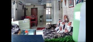 kRtAtithya 1 B & B a Bed and Breakfast - 4