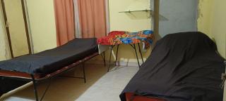 kRtAtithya 1 B & B a Bed and Breakfast - 2