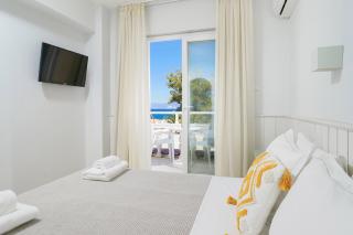 Elektra Comfort Hotel by Del Mare - 2