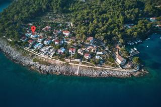 Valdarke Vittorio Apartment - Happy Rentals - 8