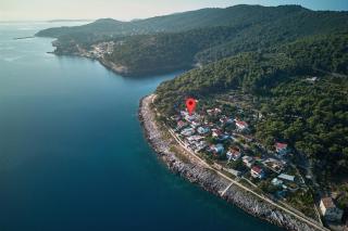 Valdarke Vittorio Apartment - Happy Rentals - Mali Lošinj - 6