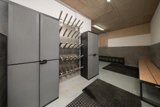 Appartements Sonnenstein Sölden, close to lift & centre - 1