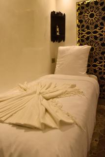 Riad Lilou Marrakech - Marrakesh - 2