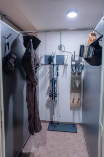 LH Linzerhaus Suites Saalbach - 6