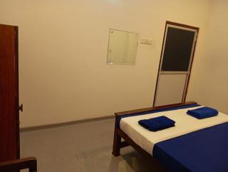 Kenashi Green Villa - 4