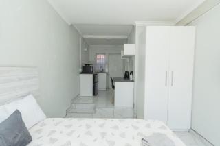 16 on 7 Guesthouse - 1