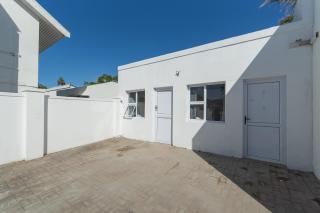 16 on 7 Guesthouse - 3