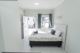 16 on 7 Guesthouse - 4