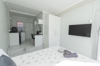 16 on 7 Guesthouse - 6