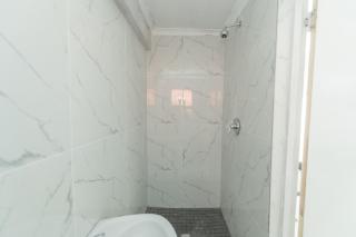 16 on 7 Guesthouse - 7