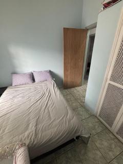 Casa Pé na Ilha São Seba - 6