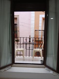 Casa Mencía - Plasencia - 3