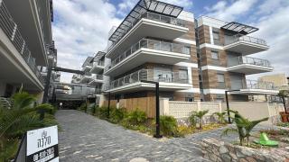 Red Sea Retreat Luxury & Wellness - 9