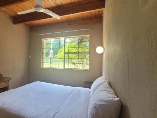 Lush Horizons Game Lodge - 6