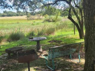 Lush Horizons Game Lodge - 2