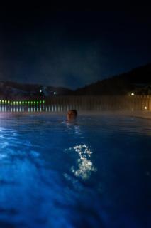 LH Linzerhaus Suites Saalbach - 3