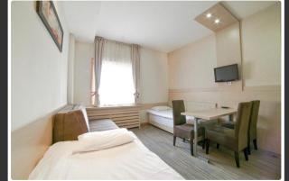 Apartments Konaci Centar - 6