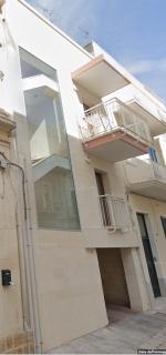 Duca d'Aosta Apartment - 8