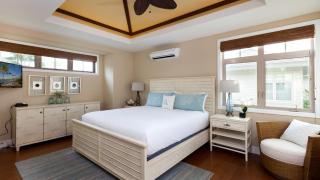 ❤PiH❤ BLUE LAGOONHilton Resort PassHeated Pool Spa - 9