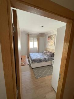 Apartment for Rent in Marrakesh - 9