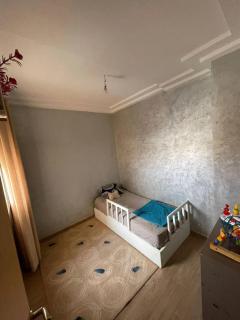 Apartment for Rent in Marrakesh - 4