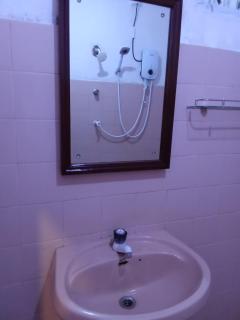 Kenashi Green Villa - 4