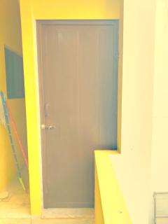 LE PRINCE VILLA STAY with CAR PARKING- triple 9 triple 4 16 double zero - 8