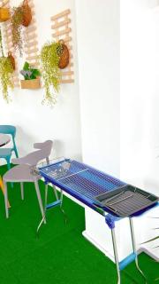 Grand Green Homestay Sungai Pelek Sepang - Sungai Pelik - 8