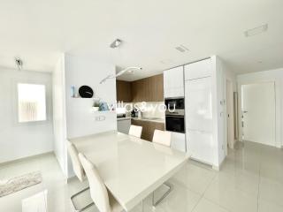 Amay 880 Torrevieja by Villas&You - 1