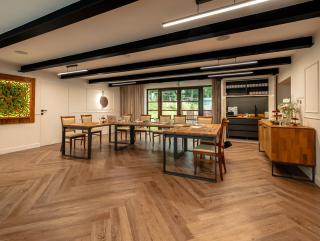 Pałac w Małkowie - 7