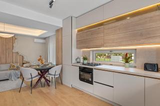 DaVinci Smart Villa - 3