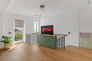 DaVinci Smart Villa - 2