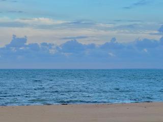 Luxury Apartment Direct Beach Access - Kantaoui - 8