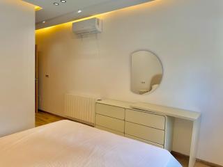 Luxury Apartment Direct Beach Access - Kantaoui - 7