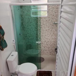 Camping Águas da Bocaina - 4