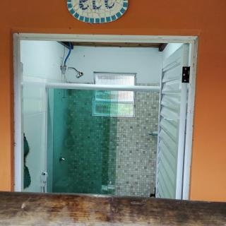 Camping Águas da Bocaina - 5