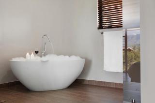 Dierama Dream Cathkin Estates - 7