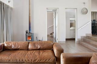 Dierama Dream Cathkin Estates - 1