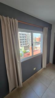 Departamento a pasos Parque Independencia - 4