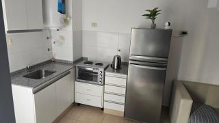 Departamento a pasos Parque Independencia - 6