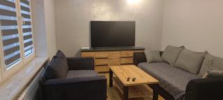 Apartament u Jacka - 400m od Zamojskiej Starówki - 0